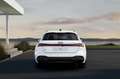 Audi A5 Avant 2.0TDI Black line S tronic 150kW Blanco - thumbnail 4