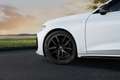 Audi A5 Avant 2.0TDI Black line S tronic 150kW Blanco - thumbnail 7