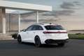 Audi A5 Avant 2.0TDI Black line S tronic 150kW Blanco - thumbnail 3
