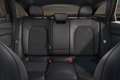 Audi A5 Avant 2.0TDI Black line S tronic 150kW Blanco - thumbnail 10