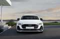 Audi A5 Avant 2.0TDI Black line S tronic 150kW Blanco - thumbnail 5