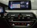 BMW 520 dA Touring Navi LED LC prof. HuD Gris - thumbnail 7