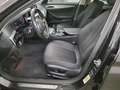 BMW 520 dA Touring Navi LED LC prof. HuD Gris - thumbnail 9