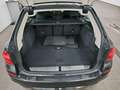 BMW 520 dA Touring Navi LED LC prof. HuD Gris - thumbnail 12