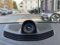 Porsche Taycan Performance Batterie Plus / Massage / Soft Clos... Silber - thumbnail 23