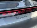 Porsche Taycan Performance Batterie Plus / Massage / Soft Clos... Silber - thumbnail 7