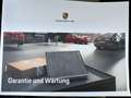 Porsche Taycan Performance Batterie Plus / Massage / Soft Clos... Silber - thumbnail 31