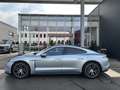 Porsche Taycan Performance Batterie Plus / Massage / Soft Clos... Silber - thumbnail 4