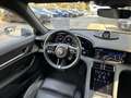 Porsche Taycan Performance Batterie Plus / Massage / Soft Clos... Silber - thumbnail 16