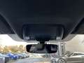 Porsche Taycan Performance Batterie Plus / Massage / Soft Clos... Silber - thumbnail 25
