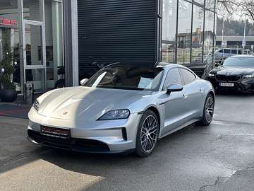 Performance Batterie Plus / Massage / Soft Clos...