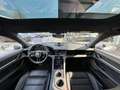Porsche Taycan Performance Batterie Plus / Massage / Soft Clos... Silber - thumbnail 15