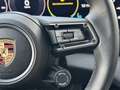 Porsche Taycan Performance Batterie Plus / Massage / Soft Clos... Silber - thumbnail 20