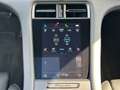 Porsche Taycan Performance Batterie Plus / Massage / Soft Clos... Silber - thumbnail 21
