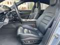 Porsche Taycan Performance Batterie Plus / Massage / Soft Clos... Silber - thumbnail 11