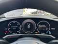 Porsche Taycan Performance Batterie Plus / Massage / Soft Clos... Silber - thumbnail 33