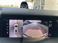 Porsche Taycan Performance Batterie Plus / Massage / Soft Clos... Silber - thumbnail 27