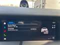 Porsche Taycan Performance Batterie Plus / Massage / Soft Clos... Silber - thumbnail 30