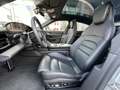 Porsche Taycan Performance Batterie Plus / Massage / Soft Clos... Silber - thumbnail 14