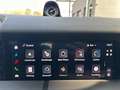 Porsche Taycan Performance Batterie Plus / Massage / Soft Clos... Silber - thumbnail 29