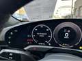 Porsche Taycan Performance Batterie Plus / Massage / Soft Clos... Silber - thumbnail 35
