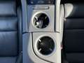Porsche Taycan Performance Batterie Plus / Massage / Soft Clos... Silber - thumbnail 22