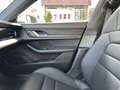 Porsche Taycan Performance Batterie Plus / Massage / Soft Clos... Silber - thumbnail 12