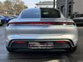 Porsche Taycan Performance Batterie Plus / Massage / Soft Clos... Silber - thumbnail 5