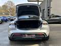 Porsche Taycan Performance Batterie Plus / Massage / Soft Clos... Silber - thumbnail 8