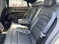 Porsche Taycan Performance Batterie Plus / Massage / Soft Clos... Silber - thumbnail 9