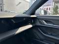 Porsche Taycan Performance Batterie Plus / Massage / Soft Clos... Silber - thumbnail 24