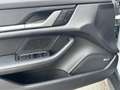 Porsche Taycan Performance Batterie Plus / Massage / Soft Clos... Silber - thumbnail 10