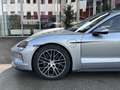 Porsche Taycan Performance Batterie Plus / Massage / Soft Clos... Silber - thumbnail 3