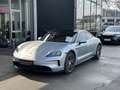 Porsche Taycan Performance Batterie Plus / Massage / Soft Clos... Silber - thumbnail 1
