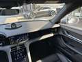 Porsche Taycan Performance Batterie Plus / Massage / Soft Clos... Silber - thumbnail 17