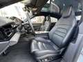 Porsche Taycan Performance Batterie Plus / Massage / Soft Clos... Silber - thumbnail 13