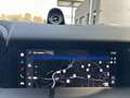 Porsche Taycan Performance Batterie Plus / Massage / Soft Clos... Silber - thumbnail 26