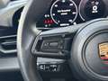 Porsche Taycan Performance Batterie Plus / Massage / Soft Clos... Silber - thumbnail 19