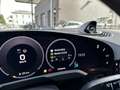 Porsche Taycan Performance Batterie Plus / Massage / Soft Clos... Silber - thumbnail 34