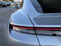 Porsche Taycan Performance Batterie Plus / Massage / Soft Clos... Silber - thumbnail 6