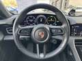 Porsche Taycan Performance Batterie Plus / Massage / Soft Clos... Silber - thumbnail 18