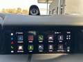 Porsche Taycan Performance Batterie Plus / Massage / Soft Clos... Silber - thumbnail 28