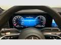 Mercedes-Benz GLE 350 Coupé de 4MATIC Verde - thumbnail 6