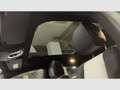 Mercedes-Benz GLE 350 Coupé de 4MATIC Verde - thumbnail 7