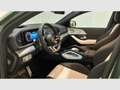 Mercedes-Benz GLE 350 Coupé de 4MATIC Verde - thumbnail 5