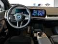 BMW 225 e xDrive Active Tourer | M Sportpaket | AHK Szürke - thumbnail 8