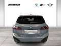 BMW 225 e xDrive Active Tourer | M Sportpaket | AHK Grey - thumbnail 4