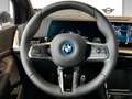 BMW 225 e xDrive Active Tourer | M Sportpaket | AHK Szary - thumbnail 10