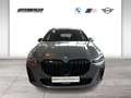 BMW 225 e xDrive Active Tourer | M Sportpaket | AHK Szürke - thumbnail 3