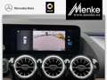 Mercedes-Benz GLA 180 Night,Kamera,Ambiente,DAB Schwarz - thumbnail 12